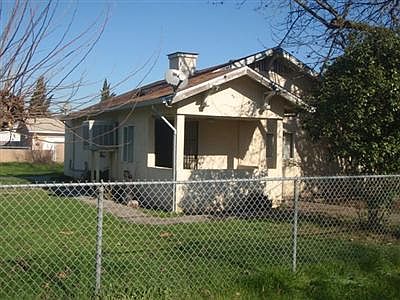 1st image of 2403 Vail Ave