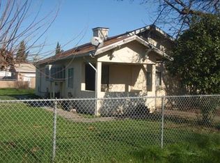 2403 Vail Ave, Stockton, CA 95205