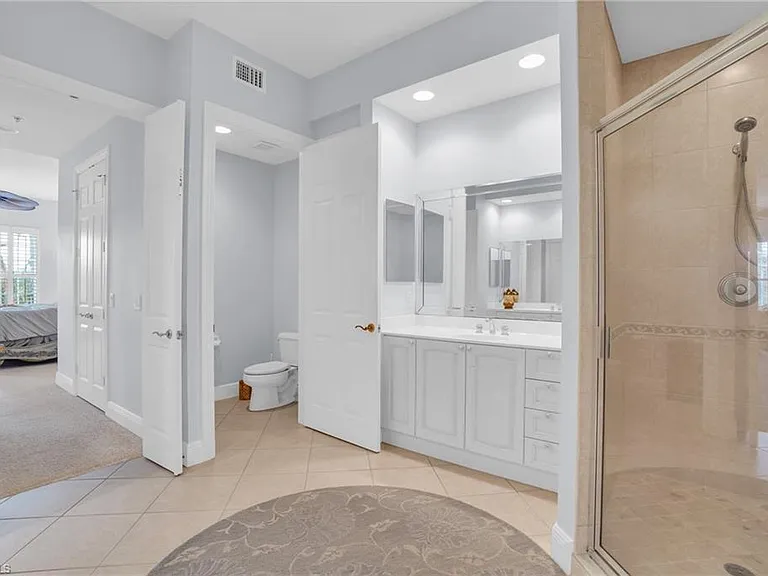 9006 Cascada Way #101 — Photo 23