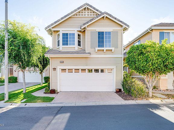 3rd image of 3105 La Casa Ct