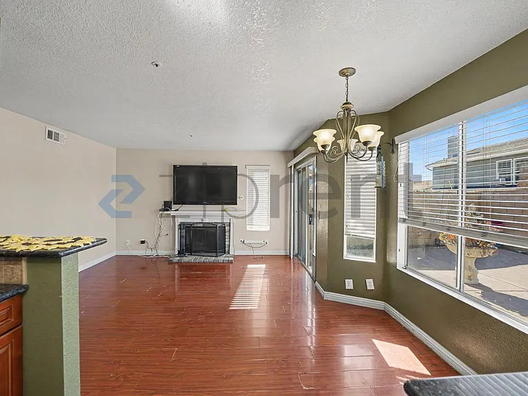16380 Trelaney Rd — Photo 11