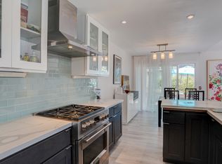 99 Caribe Isle, Novato, CA 94949