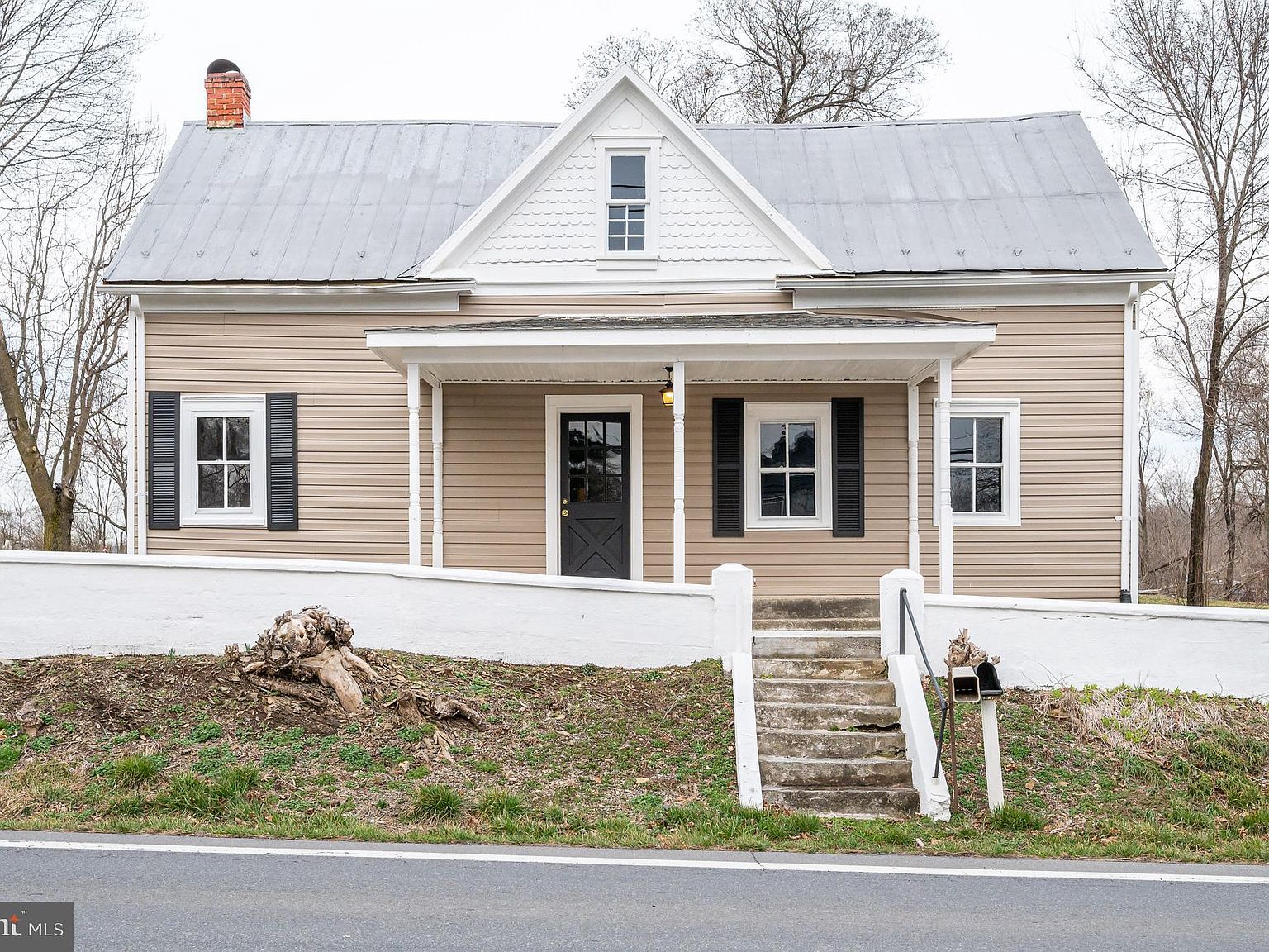 1577 Gerrardstown Rd, Gerrardstown, WV 25420 Zillow