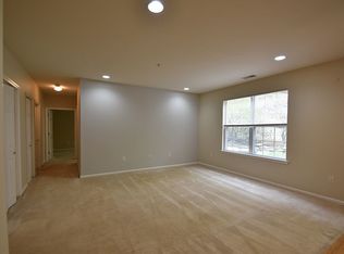 49 Mountain View Ct, Riverdale, NJ 07457