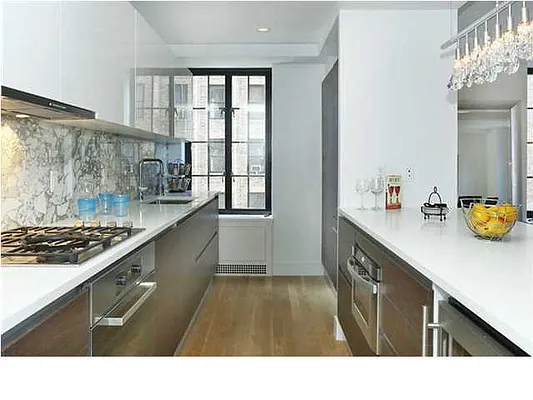 Sold by Time Equities Brokerage | media 37