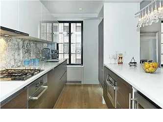 Sold by Time Equities Brokerage