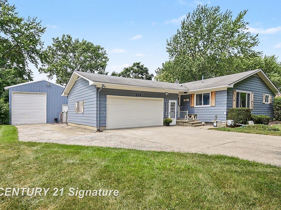 1st image of 224 Barbara Ln