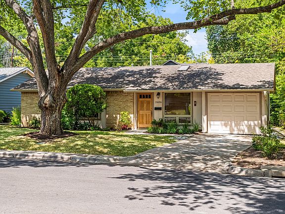 2nd image of 2606 Friar Tuck Ln