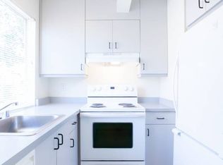 527 Frederick St #531A, Santa Cruz, CA