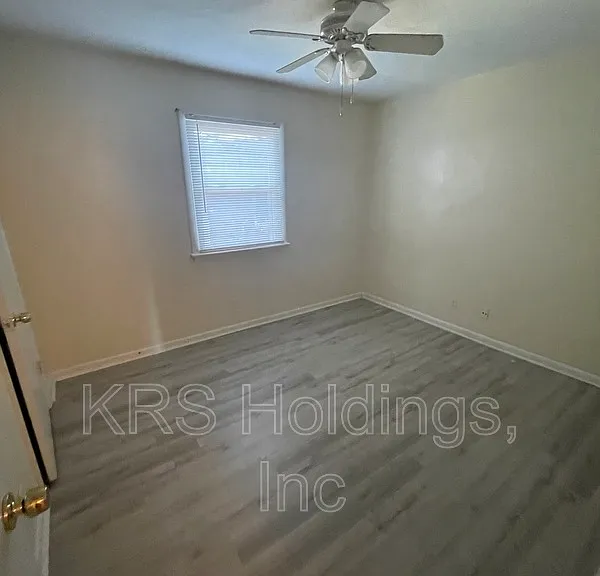 611 W Ocean View Ave #6 — Photo 8