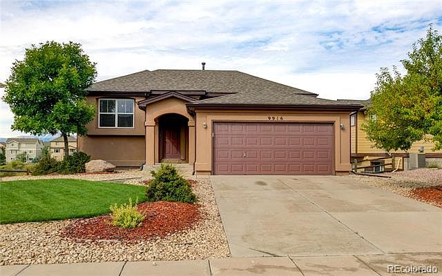 1st image of 9916 Antler Creek Dr
