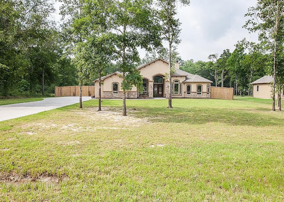 1st image of 19482 Balsas Dr