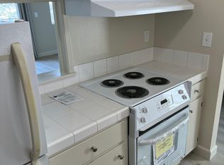 2760 Melendy Dr #5, San Carlos, CA 94070