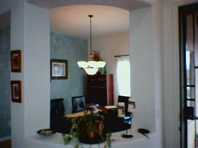 2nd image of 8105 N Painted Feather Dr