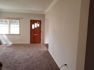 3324 Douglas Rd, Toledo, OH 43606