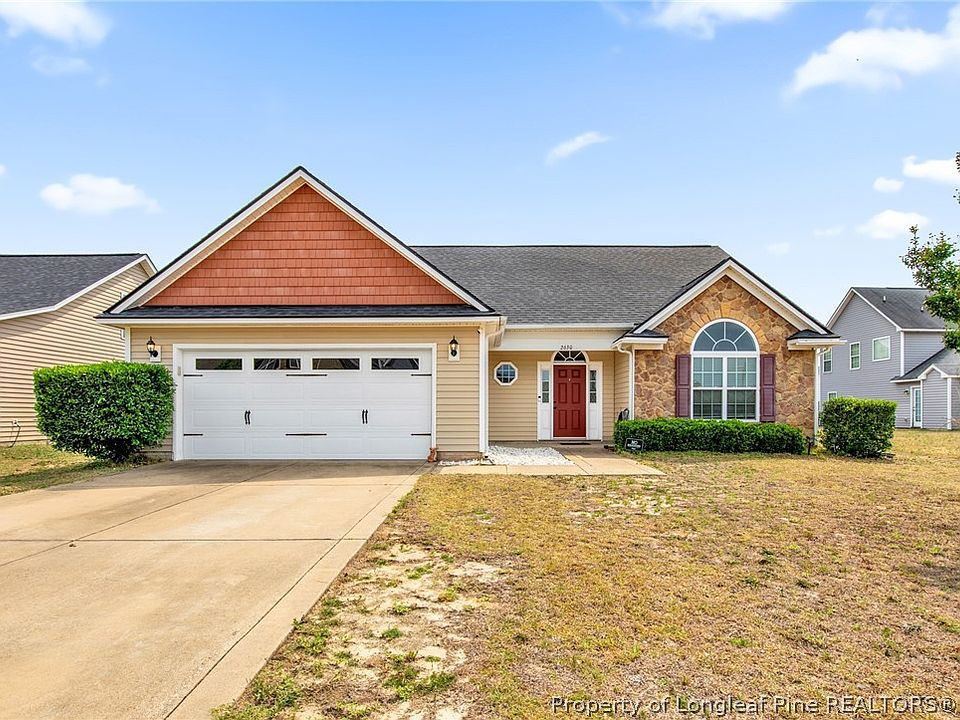 1st image of 2630 Green Heron Dr