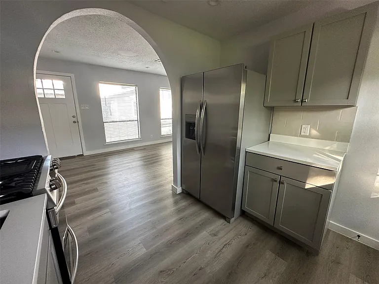 4412 Gillis St #A — Photo 13
