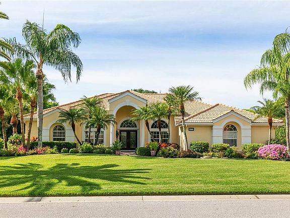3rd image of 4678 Deer Creek Blvd