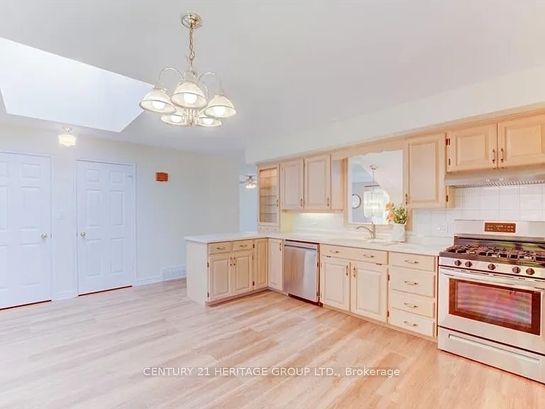 184 Hull Rd — Photo 8