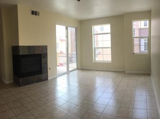 13645 Foster Ave UNIT 5, Baldwin Park, CA 91706