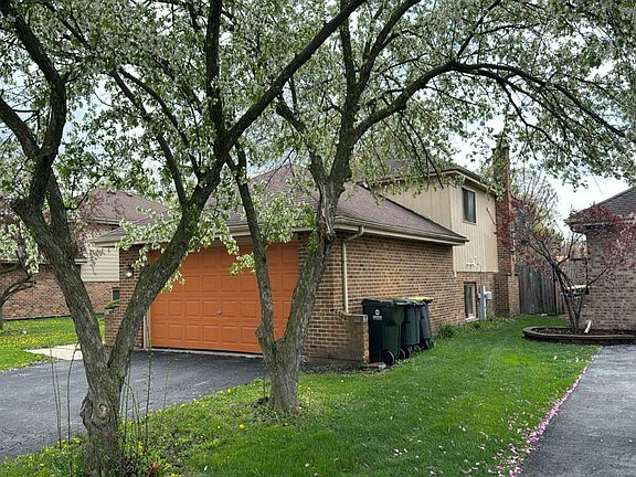 3rd image of 3247 192nd St