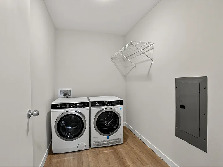Ascend Meadowdale — Photo 15