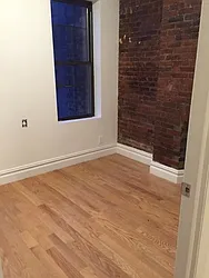 Rented by Westminster Management