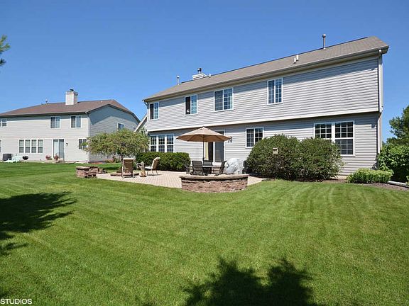 5th image of 2965 Blanchard Ln