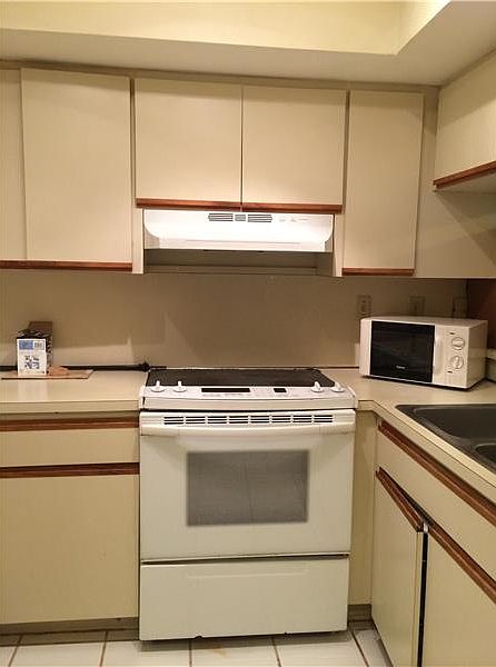 1st image of 8977 SW 123rd Ct APT 202