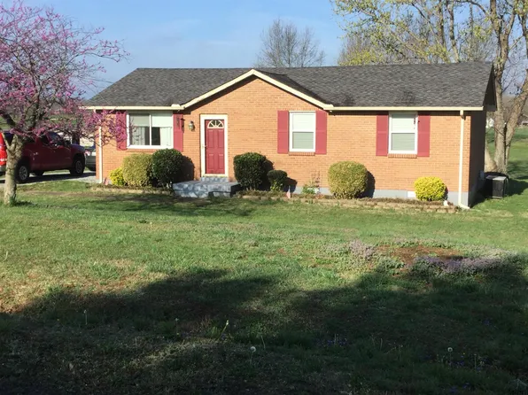 713 Volunteer Dr, White House, TN 37188