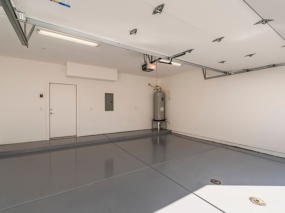 4th image of 1645 E Cheery Lynn Rd #13-A