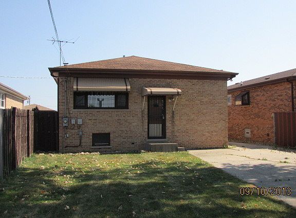 4th image of 404 Saginaw Ave