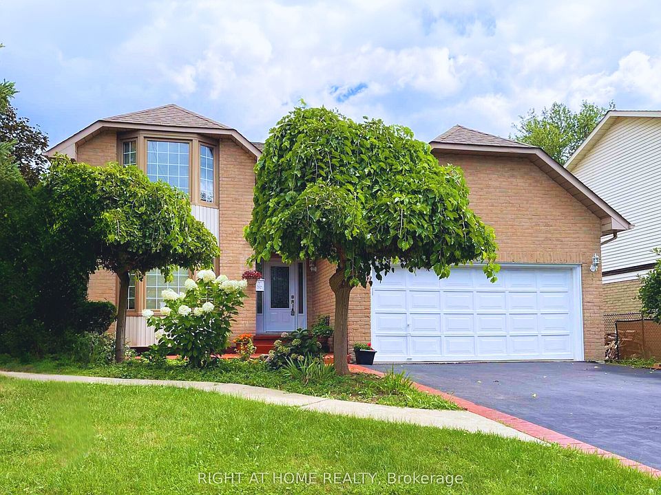 1st image of 309 Amberly Blvd