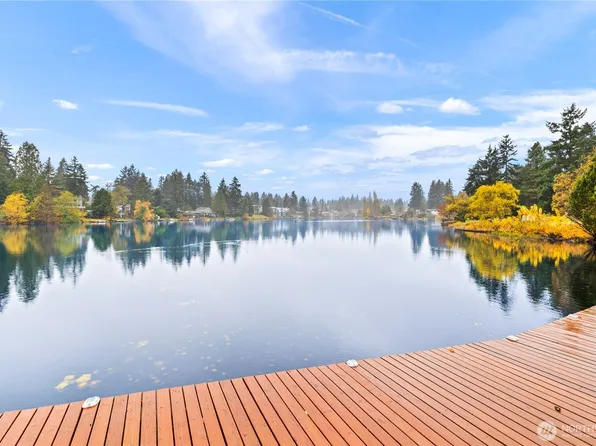 13229 Linden Avenue N #B306, Seattle, WA 98133