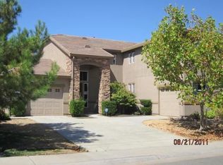 554 Fielding Ln, Lincoln, CA 95648
