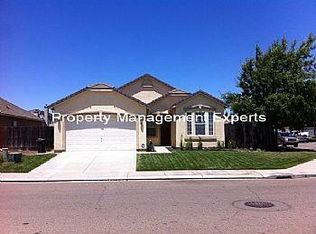 707 Bess Pl, Stockton, CA 95206