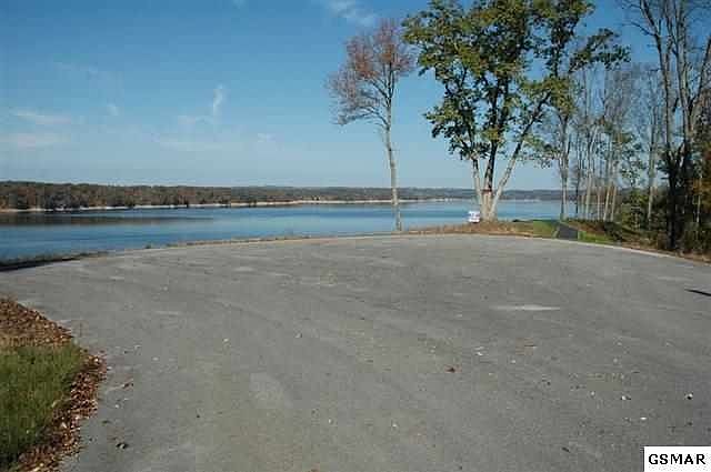 1st image of 37 Fishtail Cv Lot 37