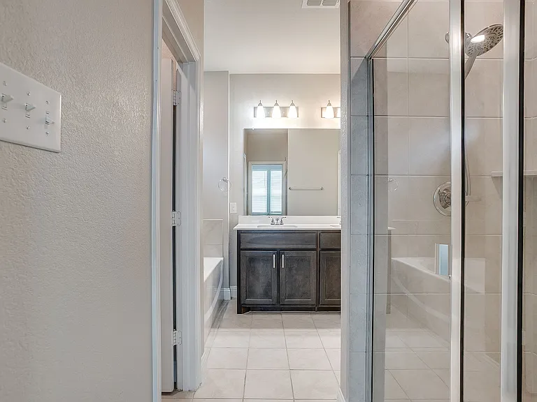 1448 Eagle Nest Dr — Photo 18