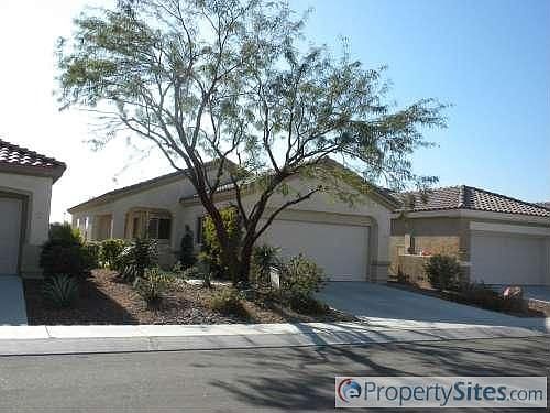 1st image of 78693 Rockwell Cir