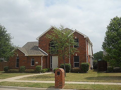 1st image of 2509 Black Canyon Dr