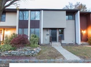 354 Bolton Rd, East Windsor, NJ 08520