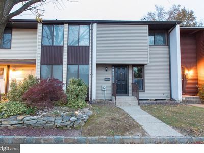 354 Bolton Rd, East Windsor, NJ, 08520