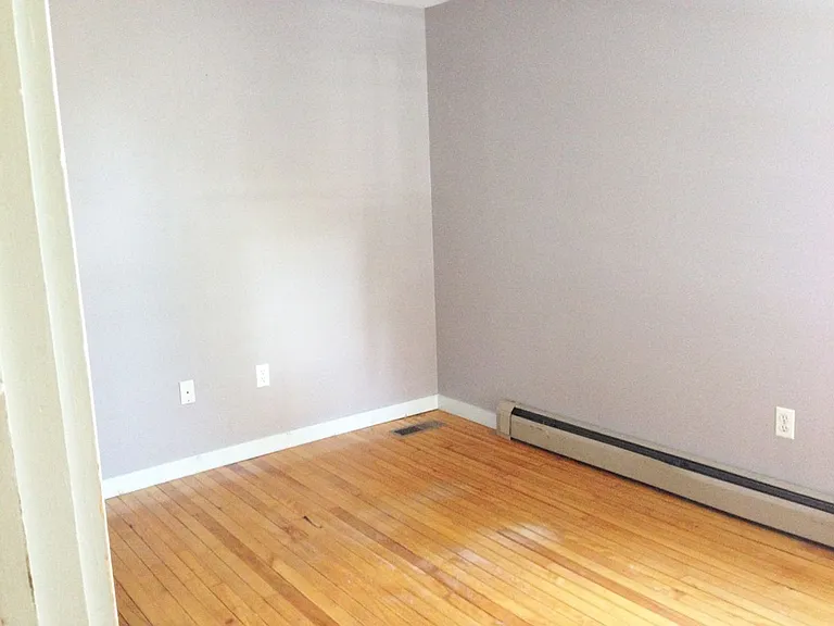 134 King St — Photo 6