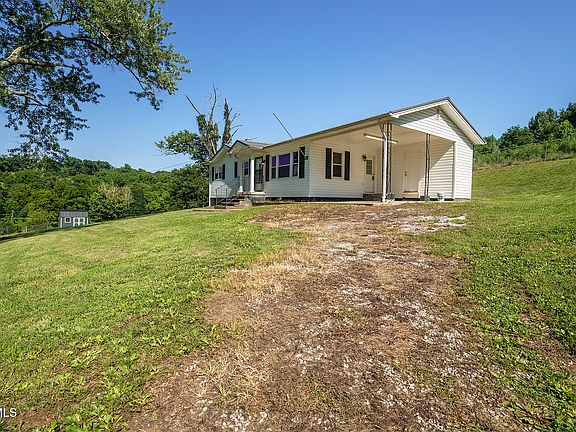 5th image of 1224 Sulphur Springs Loop