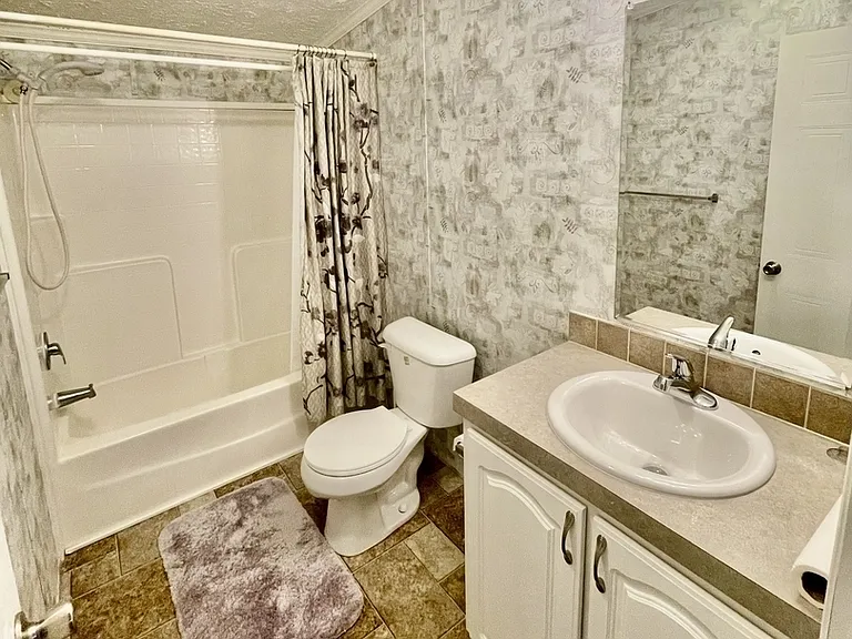 19621 N Tamiami Trl #47-N — Photo 12