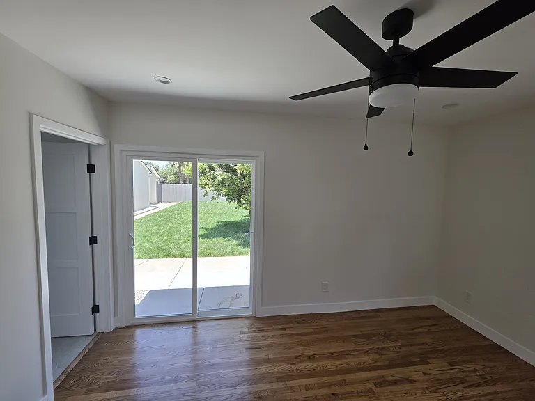 1317 S Montebello Blvd — Photo 7