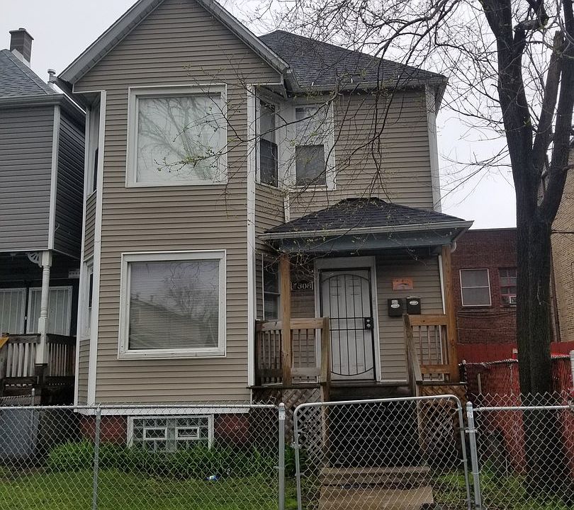 1st image of 7308 S Greenwood Ave