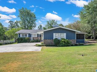 2360 Chapel Rd, Birmingham, AL 35226