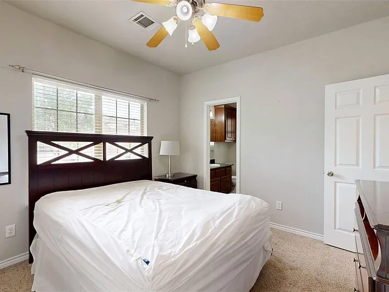 141 Forest Dr — Photo 25