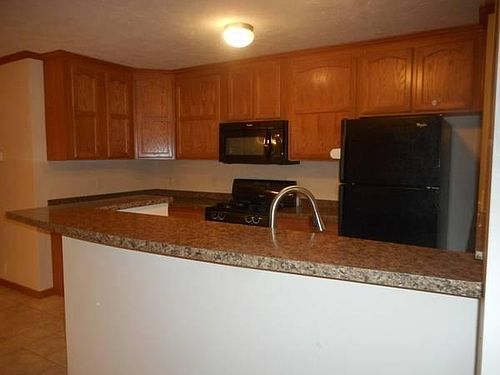 3rd image of 2191 E Ohio Pike Lot 28